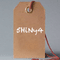 5HiNy4(SHiNya)