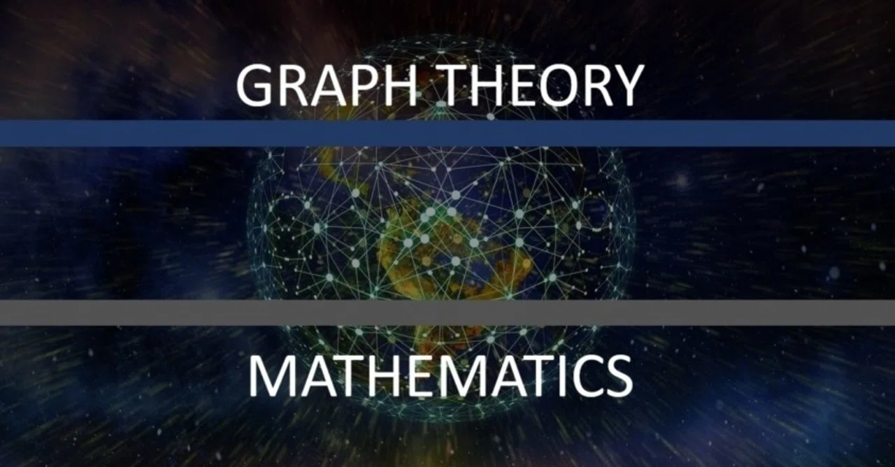 路線・ネットワークの数学～グラフ理論への誘い（前編）～｜大人のため