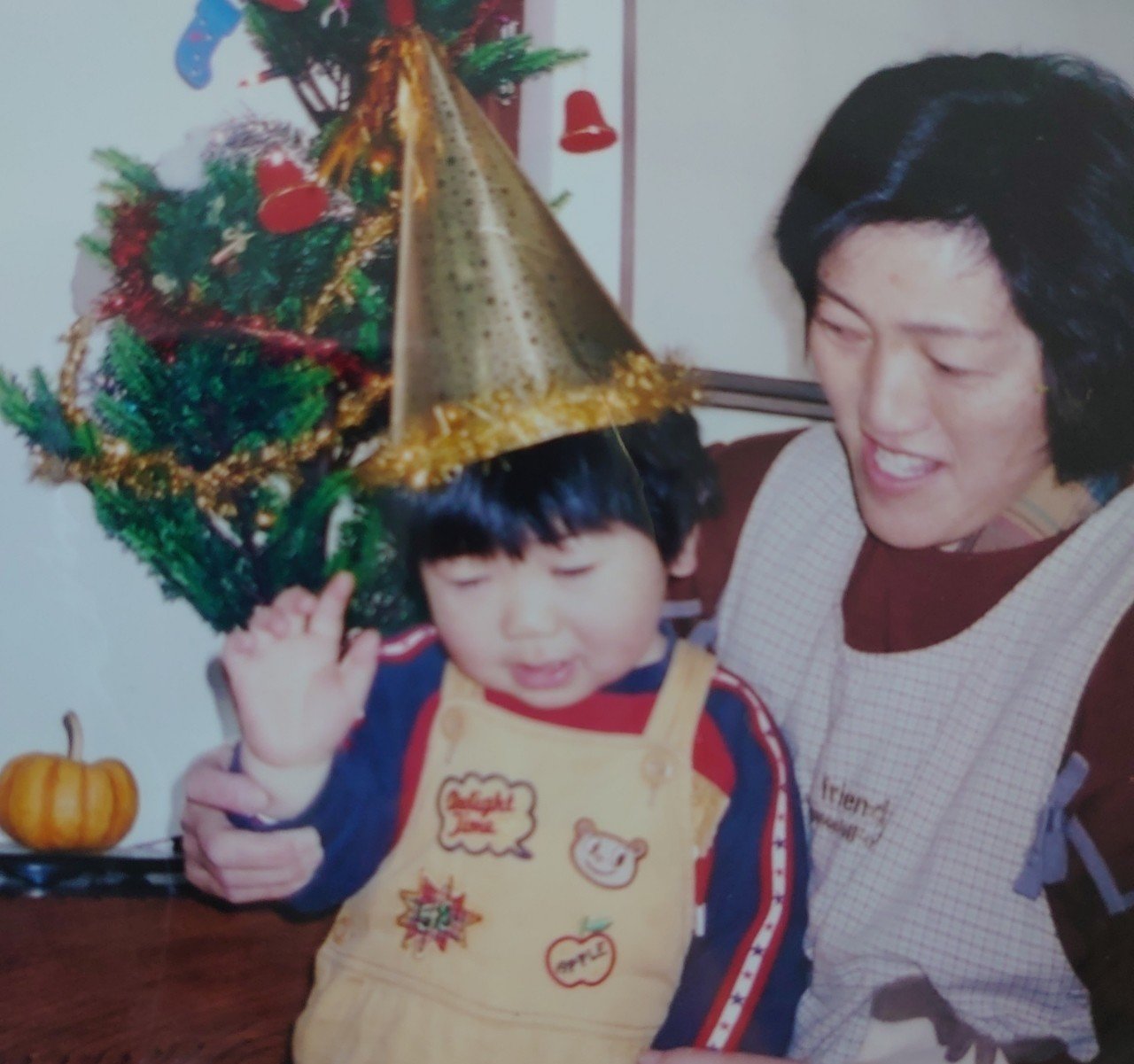 4 さいとう あや氏についての話 百姓一揆 ショウナイユースプロジェクト Note