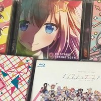 好きなアニメサントラを一掴み10枚 前編 ぬえふくろう Note 好きなアニメサントラを一掴み10枚 前編 ぬえふくろう Note