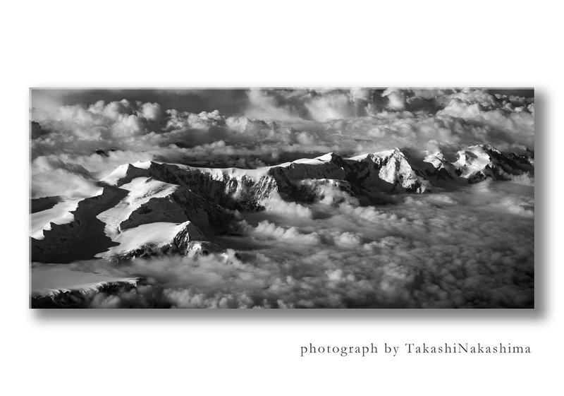 FineArt-Mt.MarcusBaker_noteシェア