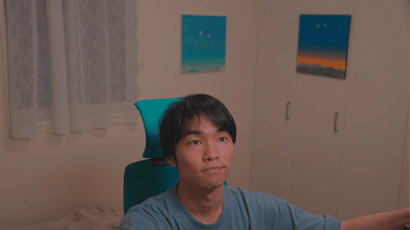 スクリーンショット 2020-11-05 2.17.46