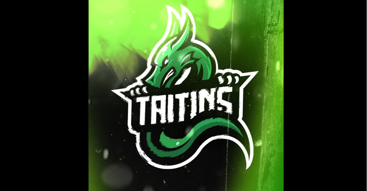 荒野行動 Team Contact No 14 たいちん5 悲願を成し遂げし 戦隊の次なる標的は Fennel Note 荒野行動 Team Contact No 14 たいちん5 悲願を成し遂げし 戦隊の次なる標的は Fennel Note