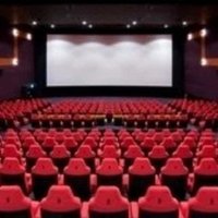女優年代別総興行収入ランキング エンタメの殿堂 Note