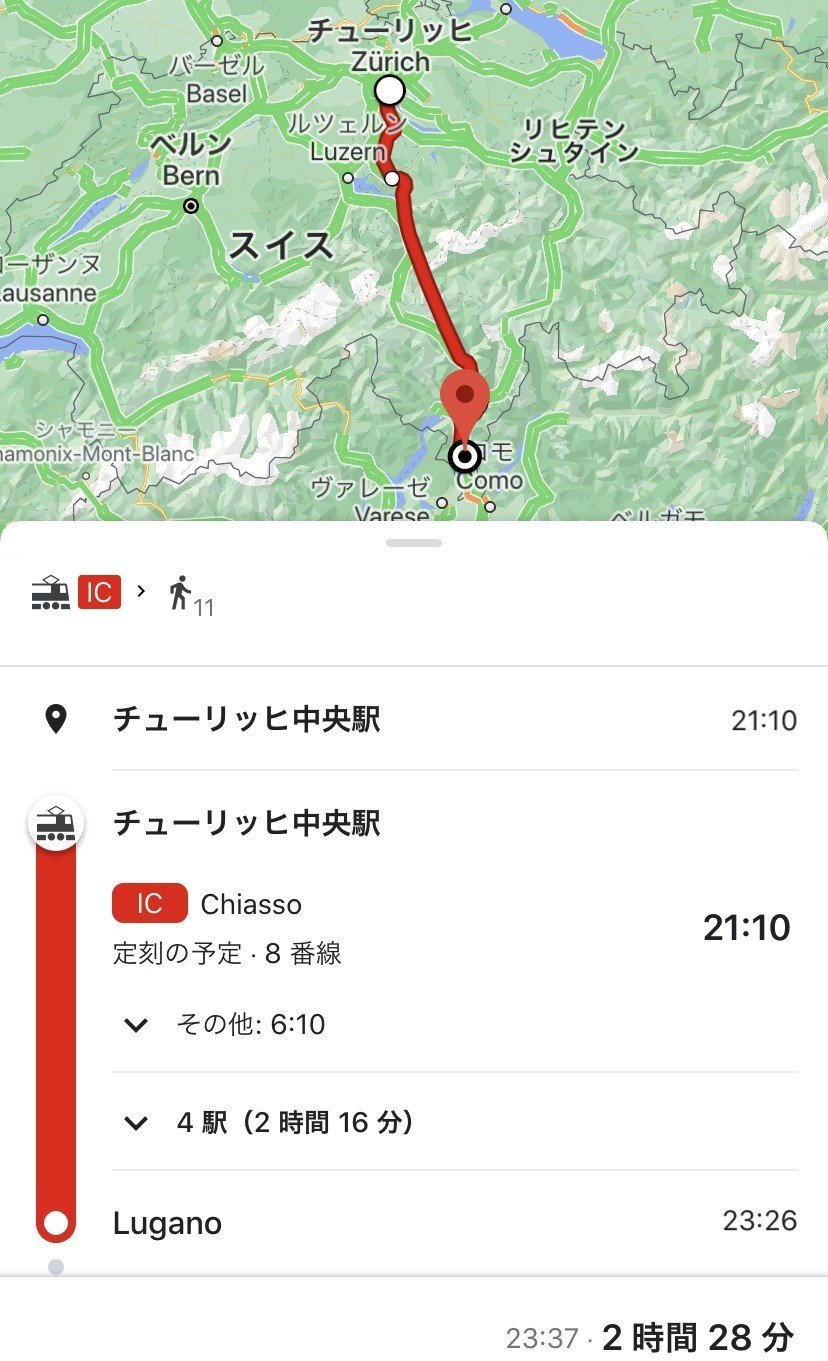 画像29
