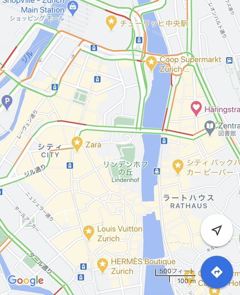 画像30