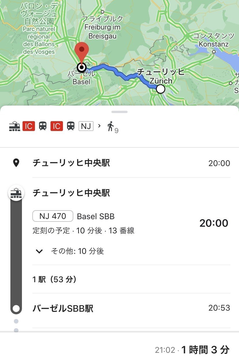 画像33