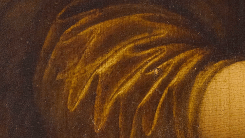 レオナルド ダ ヴィンチからの招待状 降幡順治 Note