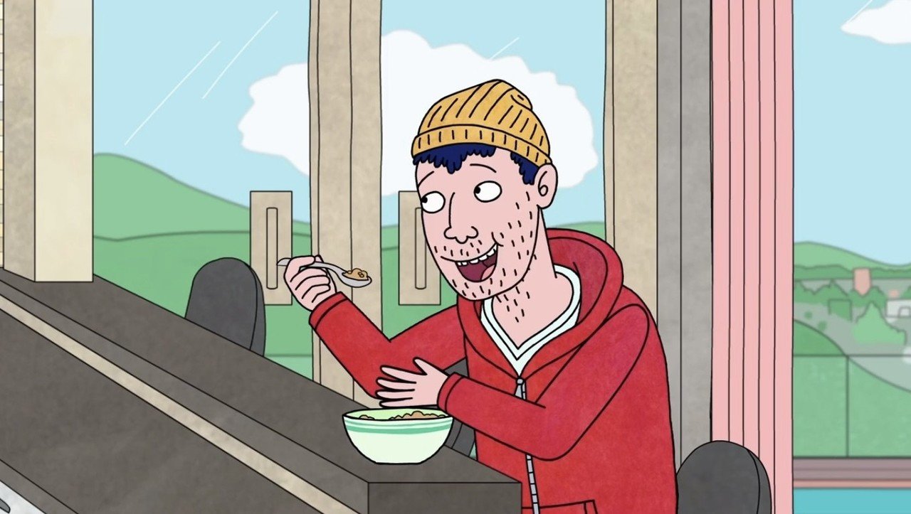 ウマノススメ Rahab Note ウマノススメ Rahab Note