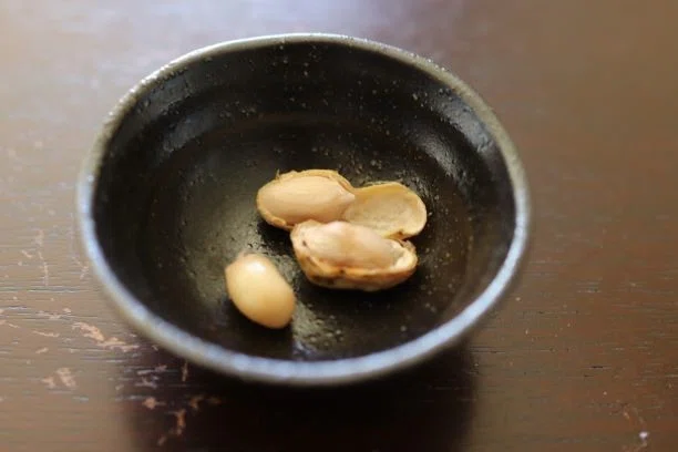 画像15