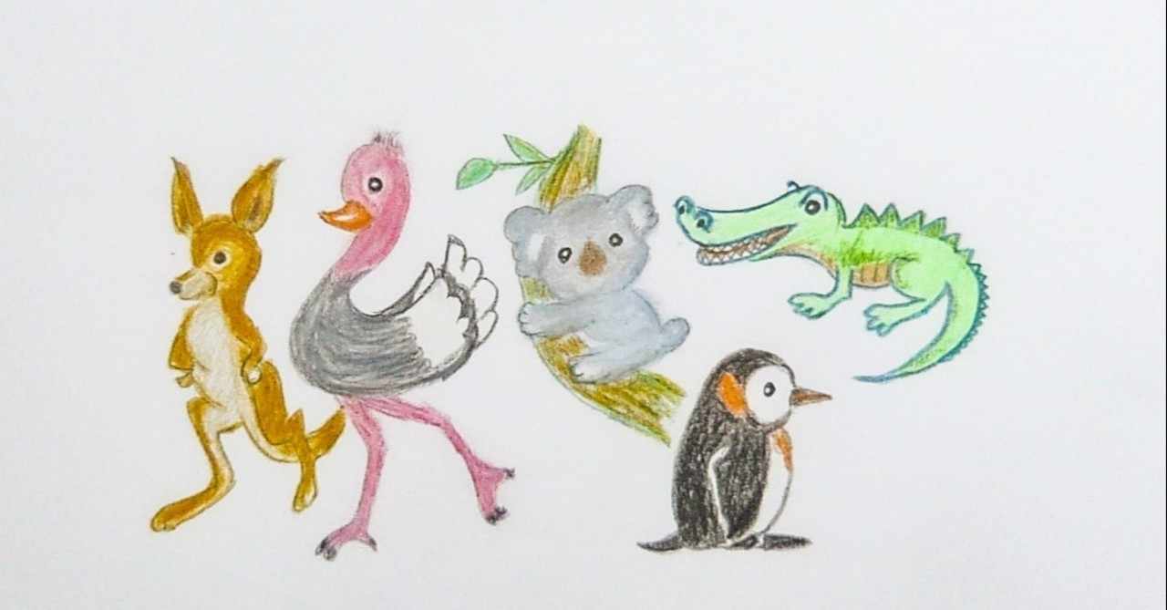 70以上 コアラのマーチ 壁紙 Hd壁紙ギャラリー