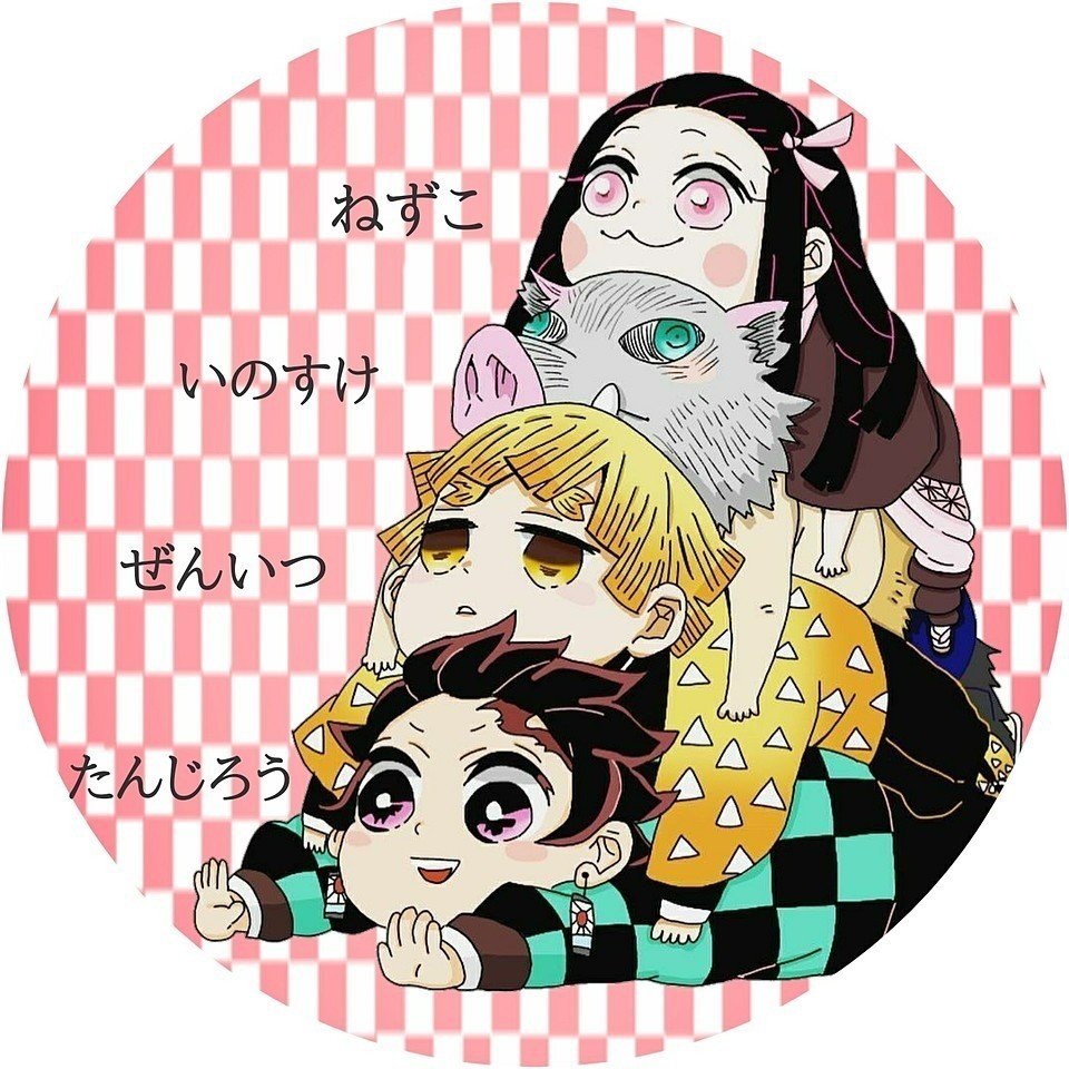 かまぼこ隊再集結は映画を観る日 ちぇひめん Note