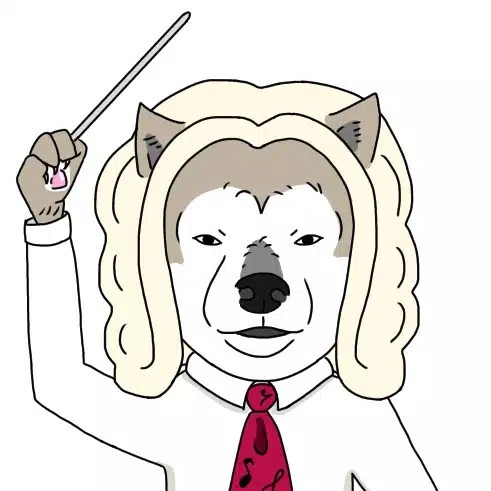 コギト| 音楽授業の教材つくる人