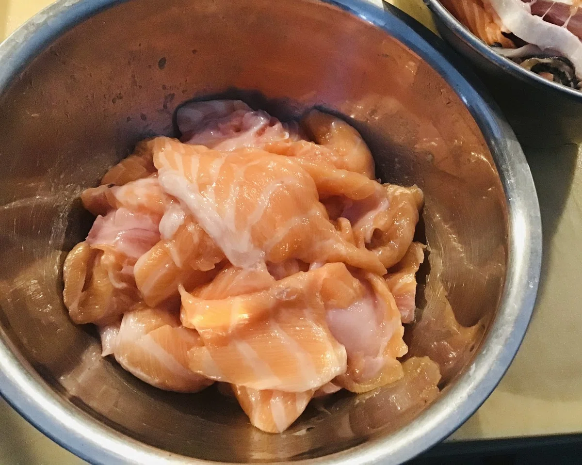 画像9