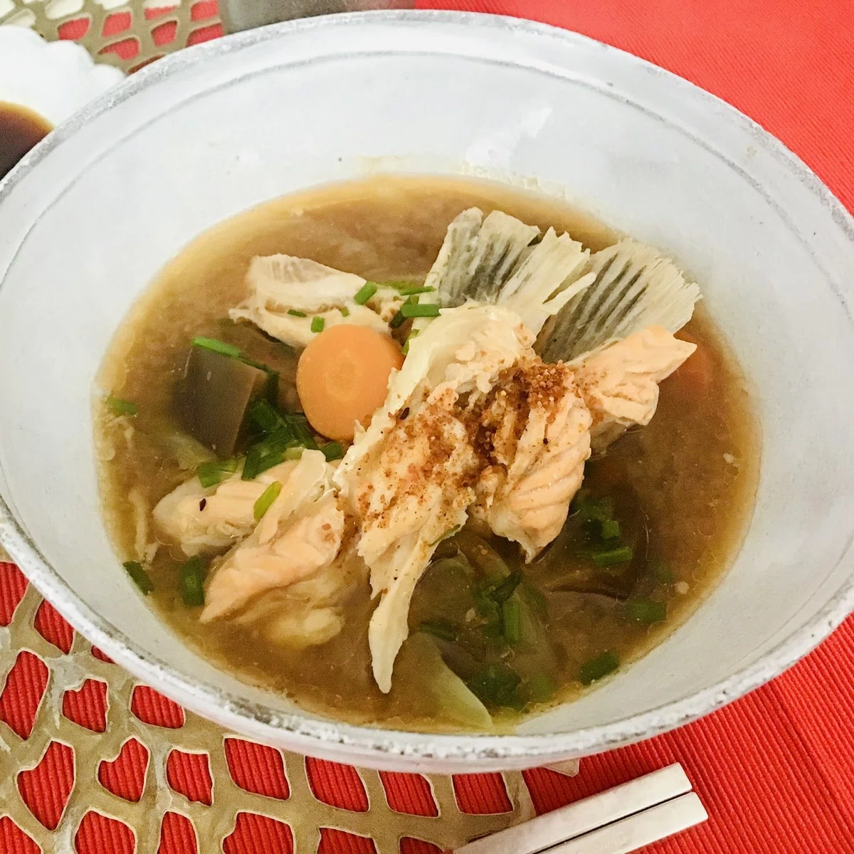 画像10