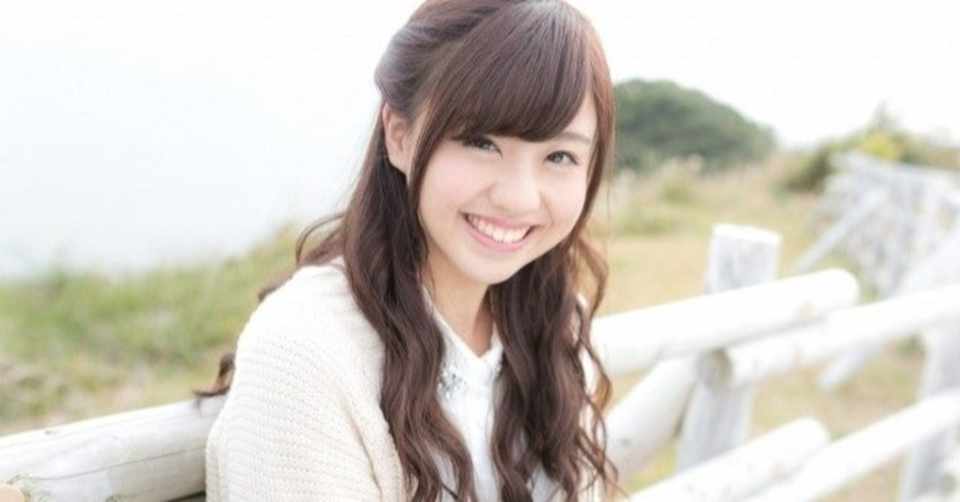オトナ女子 もう 可愛すぎッ 男性が女性に言われたい キュン死セリフ とは イザちゃん Note