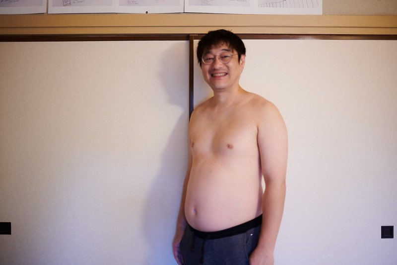 63 365日 痩せなきゃいけない じゃないよ 既に痩せている です セルフポートレート 11 05 原哲也 僕がカメラになる 写真で世界中の自分に自信が持てない人を救おう Note 63 365日 痩せなきゃいけない じゃないよ 既に痩せている です セルフポートレート 11 05 原哲也 僕がカメラになる 写真で世界中の自分に自信が持てない人を救おう Note