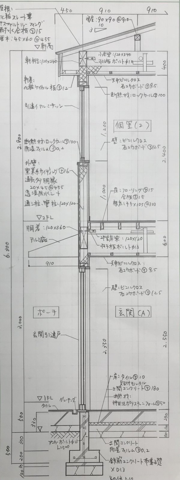 画像7