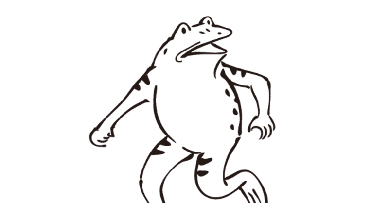 ぼんぼくらぶ 4コマ Note ぼんぼくらぶ 4コマ Note