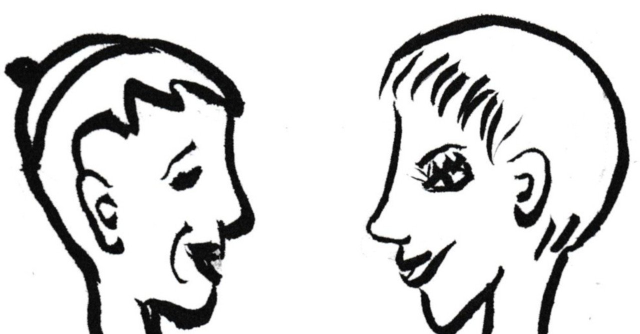 クソババアはもう言わない 山田幸子フリーアナウンサー Note