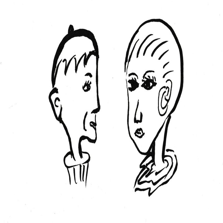 クソババアはもう言わない 山田幸子フリーアナウンサー Note