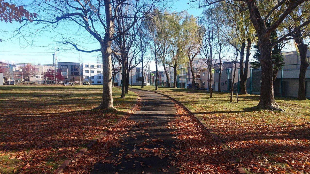 地球こうさてん ジュゼッペトルナトーレ あしたパスタ Note