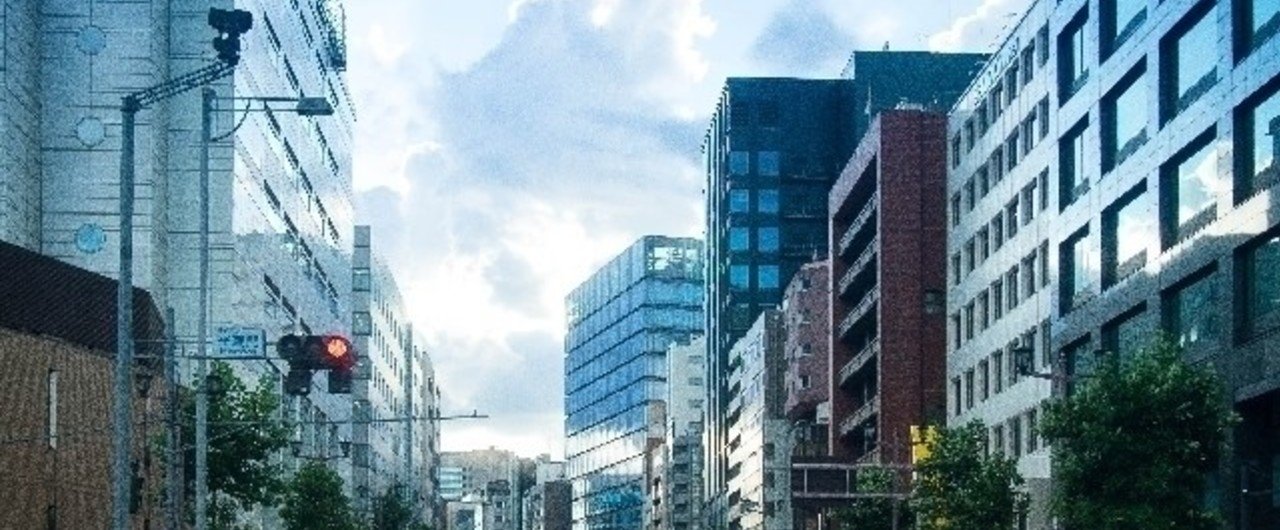 サイレントマジョリティ たかはしあや Note