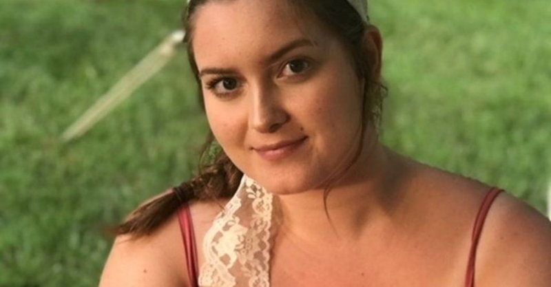 これぞアメリカ 二十歳の美しすぎる女子大生が大学の寮でコロナ突然死 Rip Usa アメリカからこんにちは Note これぞアメリカ 二十歳の美しすぎる女子大生が大学の寮でコロナ突然死 Rip Usa アメリカからこんにちは Note