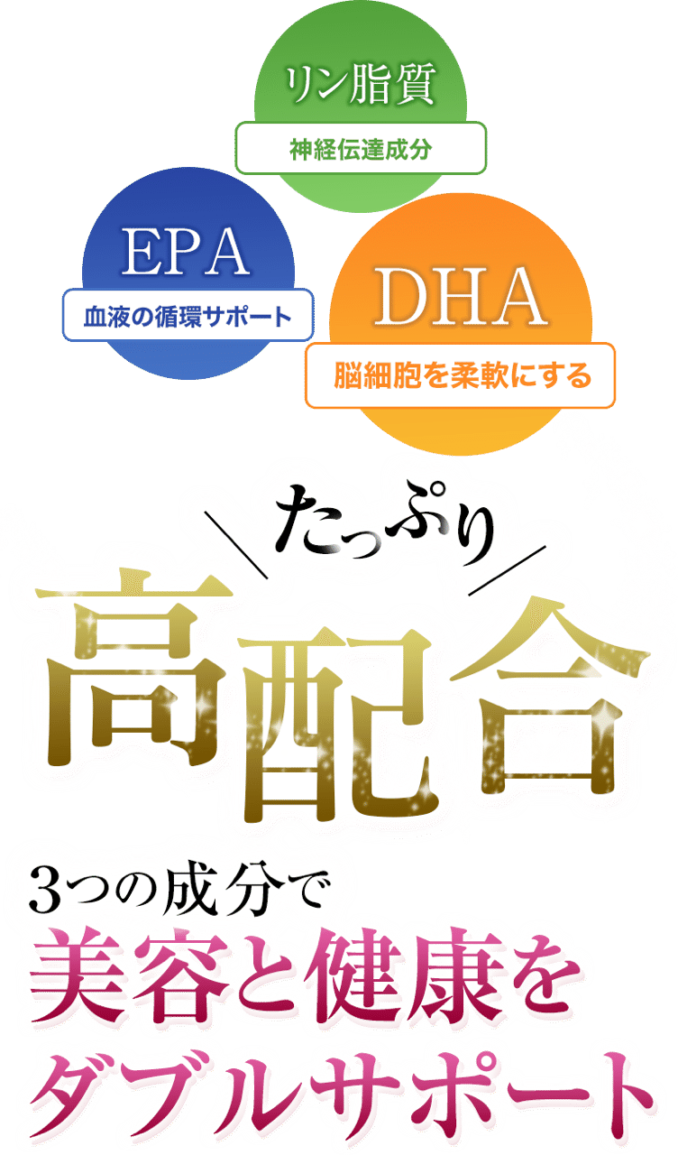 これ飲んだら肌綺麗になった なんか肌 明るくなってきた感じする 何より化粧のノリが良い 飲みやすい 家にいる時間長くてストレス溜まるからこういうの取り入れて綺麗になろう 飲む美容サプリmeguri 健 コレいいね君です Note