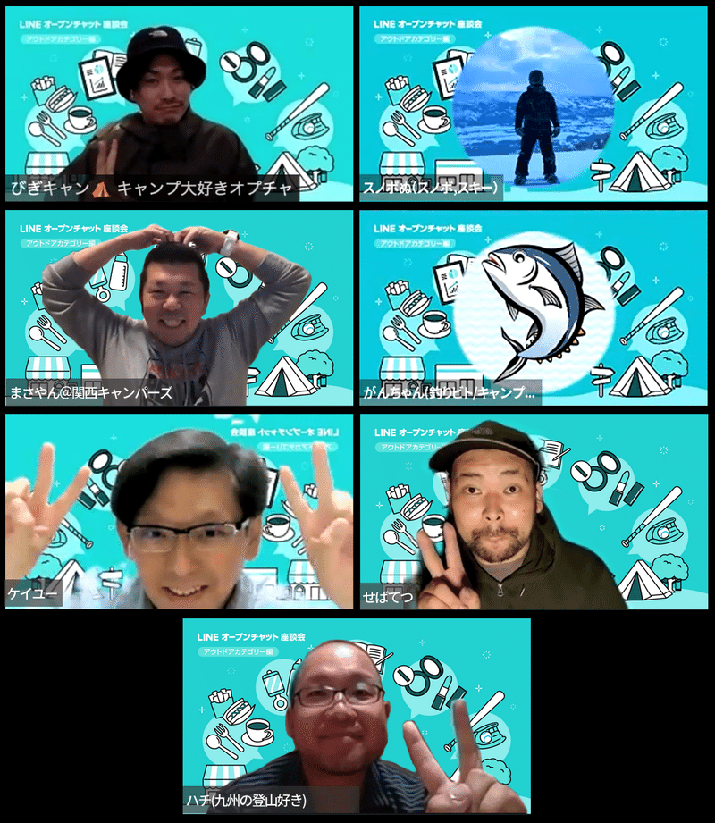 画像13