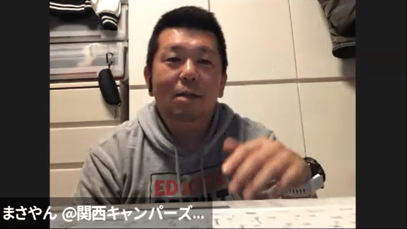 画像17