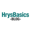 Hrys Basics.eth/ヒロヤス