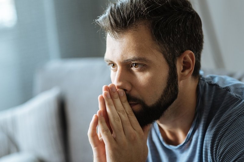 諦めが早い男ほど恋愛に不利な理由 彼女を作るには諦めないこと 日本一わかりやすい可愛い彼女の作り方 Note 諦めが早い男ほど恋愛に不利な理由 彼女を作るには諦めないこと 日本一わかりやすい可愛い彼女の作り方 Note