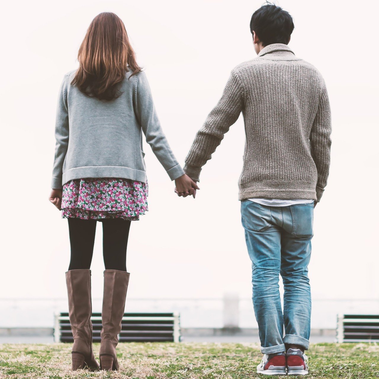 おえかき教室 6 つないだ手の描き方 猫野サラ 漫画家 Note おえかき教室 6 つないだ手の描き方 猫野サラ 漫画家 Note