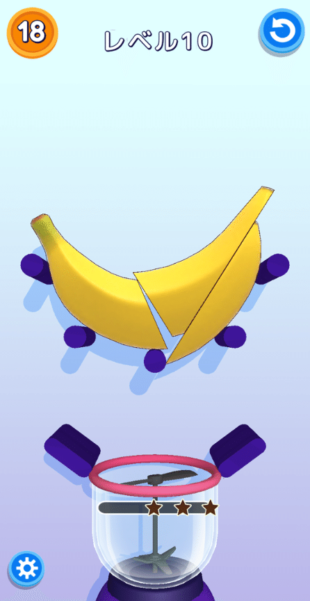 フルーツキャッチ カジュアルゲーム フルーツキャッチ カジュアルゲーム フルーツクラッシュ(Fruit