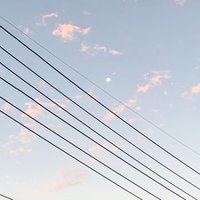 グルテンフリーお試し中 小川奈緒 Note
