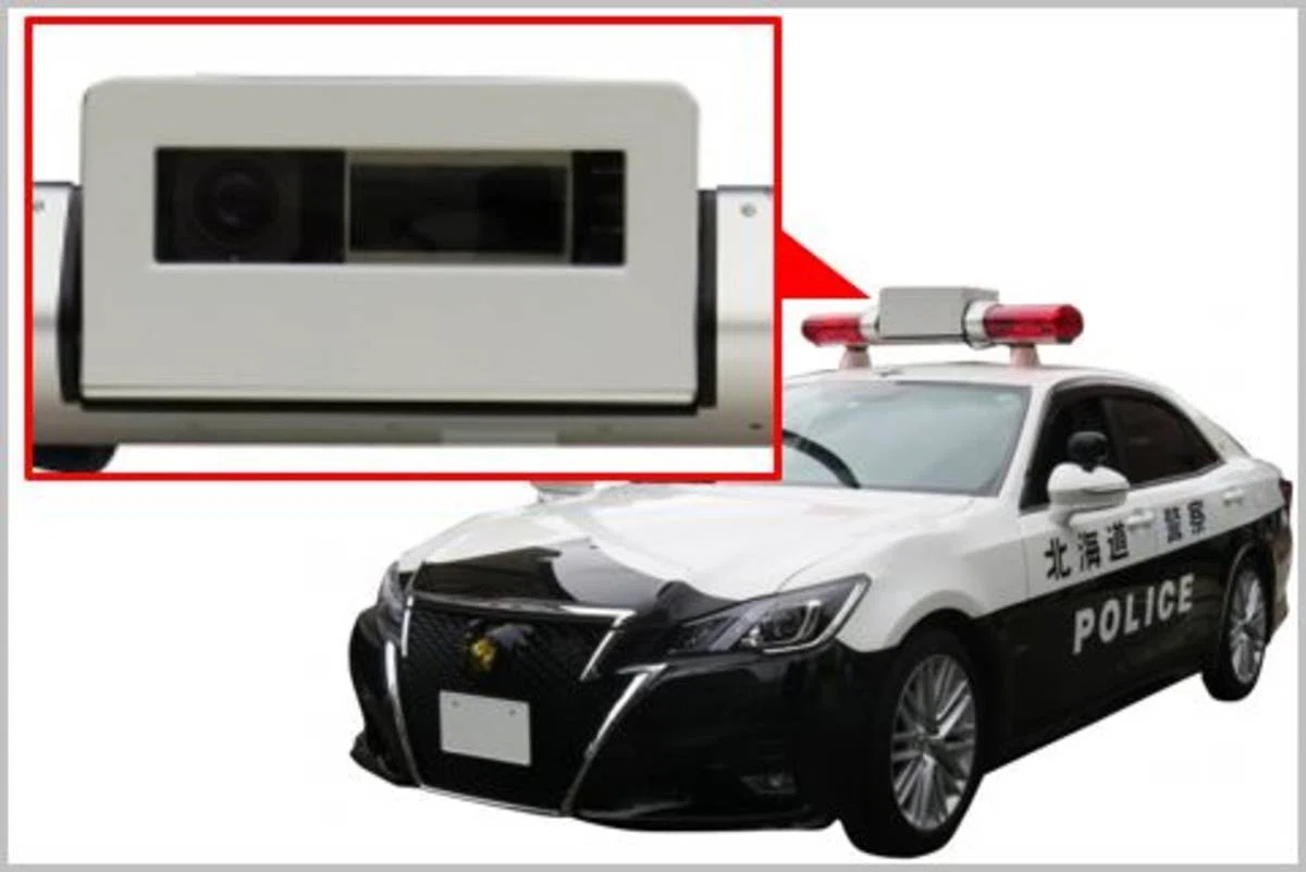 警察の闇ニュース 北海道警の不祥事 Tubame Note 警察の闇ニュース 北海道警の不祥事 Tubame Note