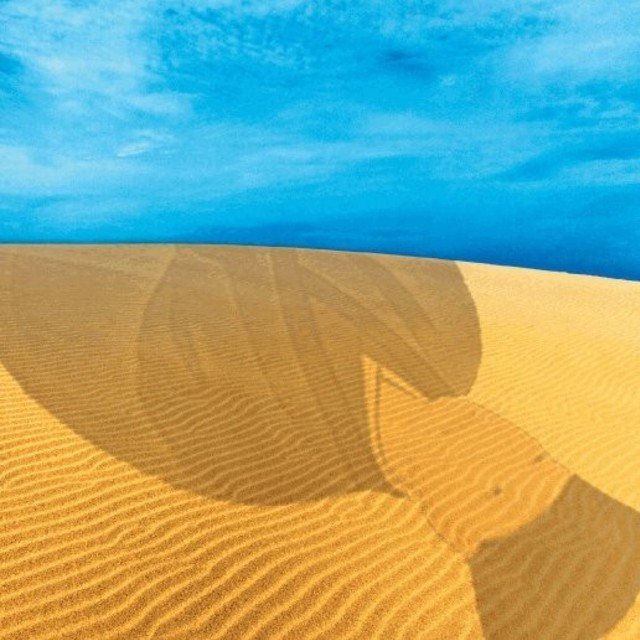 マジカルファンシー・デコレーション｜ぼすとん茶の湯会