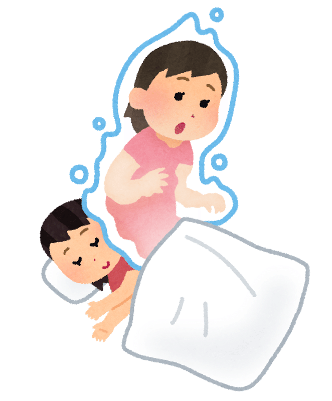 メタ認知とは 高い視点で自分と向き合えるようになる まあこ Note