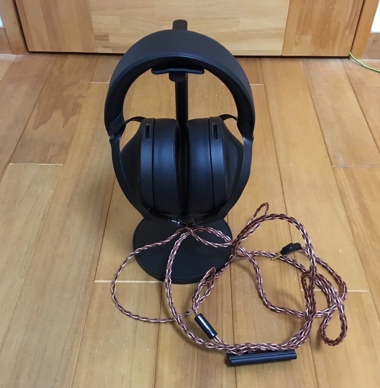 SONY MDR-Z1R|橋本 尚久 SONY MDR-Z1R|橋本 尚久