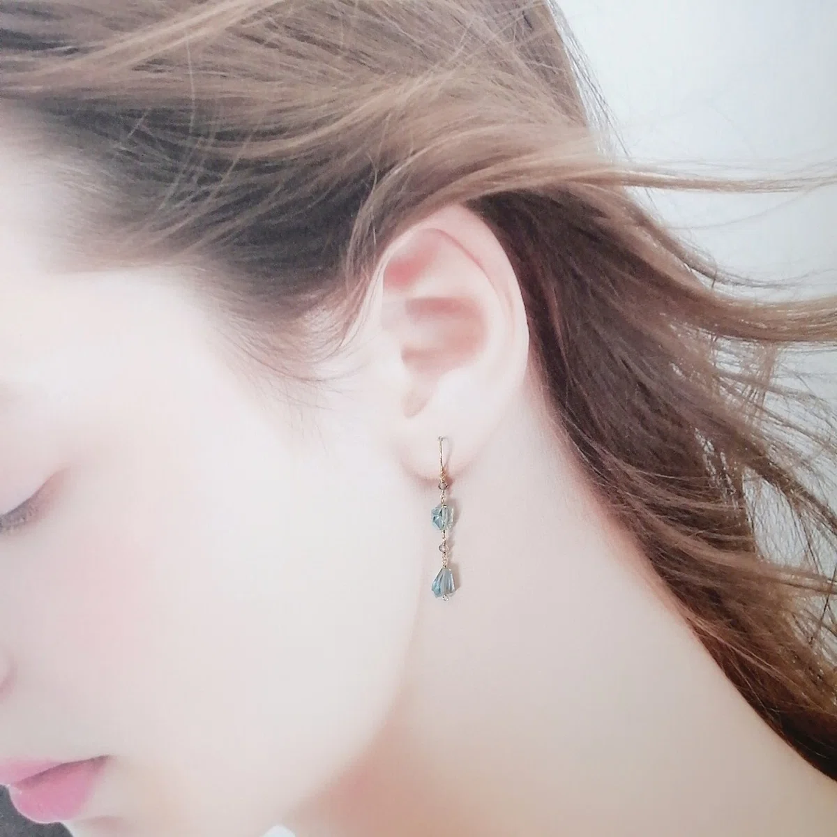 画像7