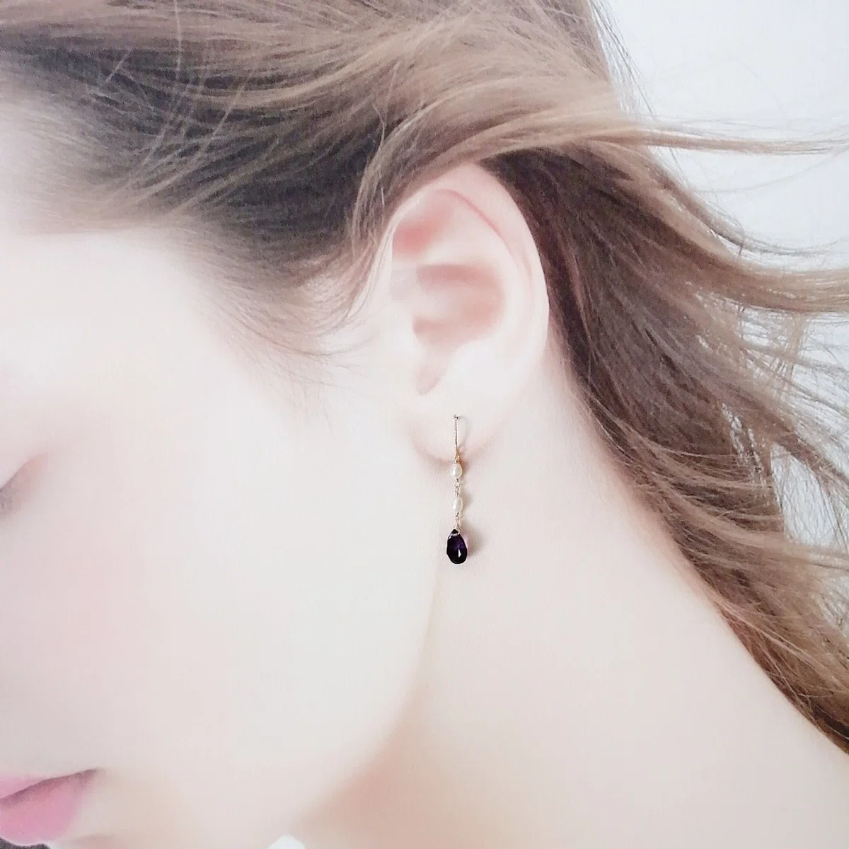 画像9