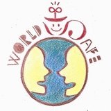 World Café