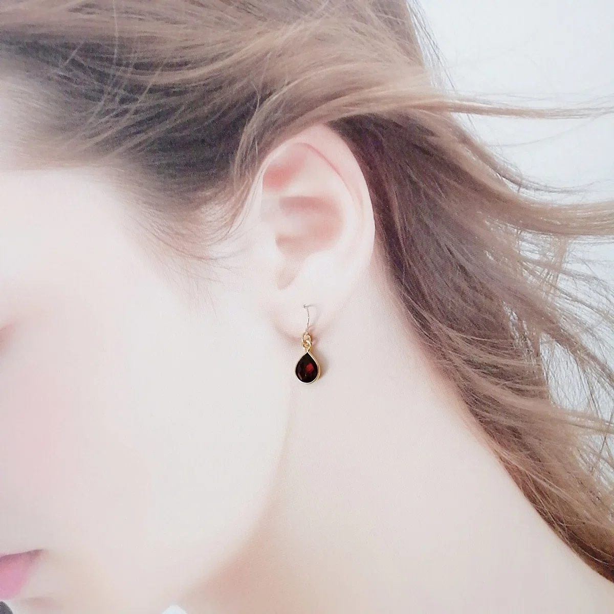 画像11