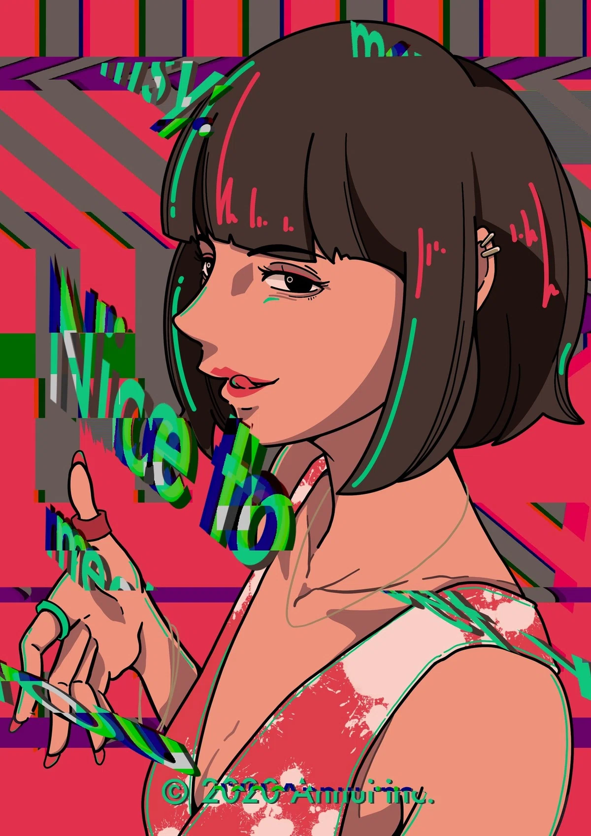 画像2