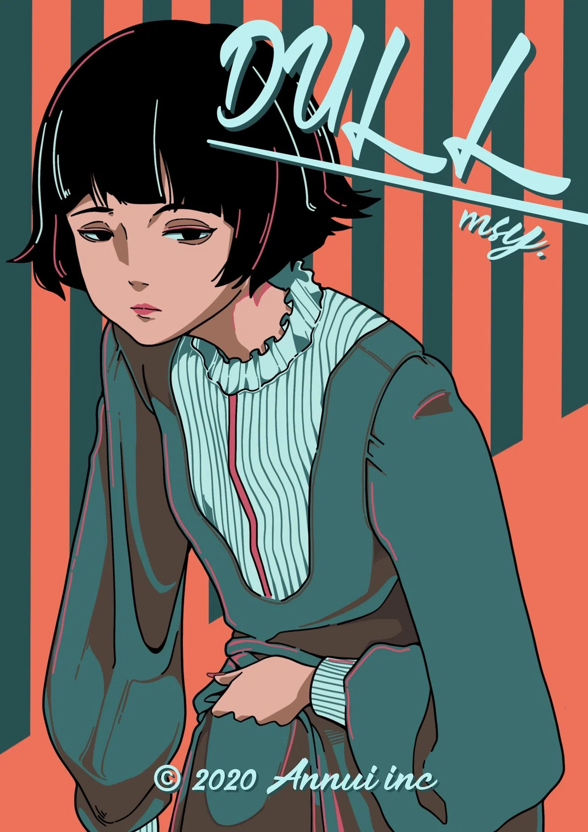 画像3