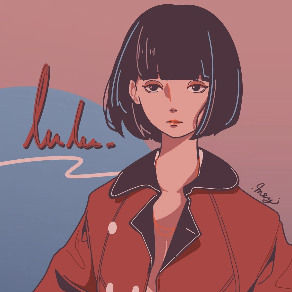 画像7