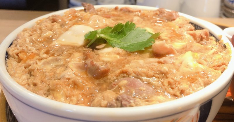 外苑 前 ランチ 外苑前のランチにおすすめレストラントップ