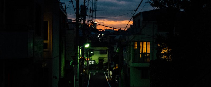 雑司が谷_Kyoto-17