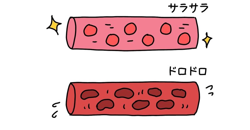 note